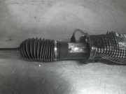 Lenkgetriebe RENAULT Espace IV (K) 8200891245 490014576R