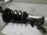 Federbein links vorne NISSAN Primera Traveller (WP12) 313605 SACHS 131500313605 SACHS