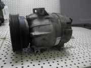 Klimakompressor RENAULT Megane I (BA) 1135289