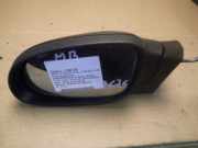 Außenspiegel links MERCEDES-BENZ A-Klasse (W168) A 168 810 13 76