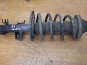Federbein links vorne VW Transporter T5 Multivan FARBCODE : GELB GRAU G FARBCODE : GELB GRAU GRÜN