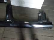 Seitenwand rechts vorne AUDI A4 Avant (8K, B8) 8K9809848