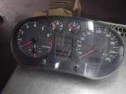 Audi A3 8L Tacho Automatik 8L0919860E