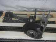 Achsschenkel (ABS) links hinten Mercedes W247 A1773504301
