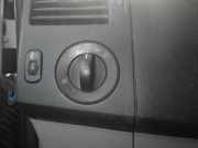 Schalter für Licht MERCEDES-BENZ Sprinter 3,5t Kasten (906) A9069052801