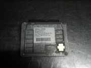 Steuergerät Motor SKODA Octavia II (1Z) 06A906033FB