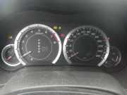 Tachometer HONDA Accord VIII Tourer (CW) 78100TL5G23