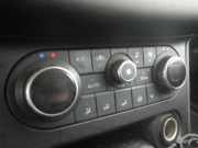 Bedienelement für Klimaanlage NISSAN Qashqai (J10) 27500BR46C