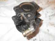 Servopumpe FORD Fiesta IV (JA, JB) 1HB3003