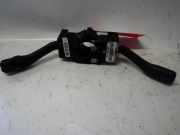 Lenkstockschalter VW Bora (1J) 4B0953503G