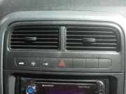 Schalterleiste FIAT Grande Punto (199) 735447690