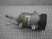 Klimakompressor RENAULT Megane I (BA) 8200050141