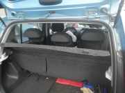 Hutablage SUBARU Justy IV