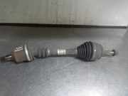 Antriebswelle links RENAULT Laguna II Grandtour (G) 8200387550