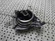 Vakuumpumpe BMW 5er (E60) 7.00437.01 04T233/0190