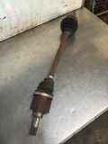 Antriebswelle links vorne VW Up (AA) 1S0407761D