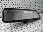 Innenspiegel SKODA Fabia (6Y) 014022