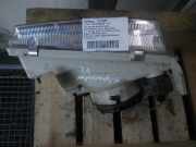 Hauptscheinwerfer links MITSUBISHI Space Star (DG0) TYC