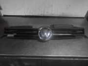 Kühlergrill VW Golf VI Variant (AJ5) 1K9853651D