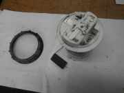 Kraftstoffpumpe DACIA Sandero I (BS) 250606584R