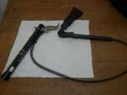 Gurtstraffer rechts vorne OPEL Corsa B (S93) BAUJAHR 97