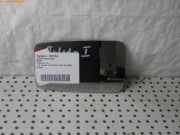 Außenspiegelglas SEAT Toledo I (1L)