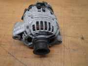 Lichtmaschine ROVER 25 (RF) HELLA