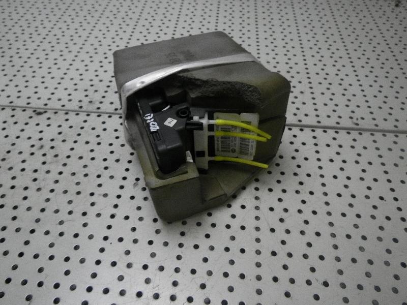 Zentralverriegelungspumpe MERCEDES-BENZ A-Klasse (W168) 1688000348