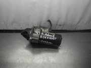 Anlasser OPEL Astra H 93175996