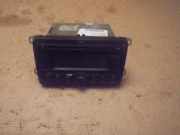 CD-Radio SKODA Roomster (5J) 5J0035161A