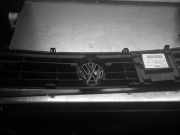 Kühlergrill VW Polo II Coupe (80, 86C) 867 853 653 G 01C