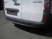 Stoßstange hinten MERCEDES-BENZ Citan Kasten (W415) A4158800040