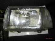 Hauptscheinwerfer höhenverstellbar links SUZUKI Alto IV (EF)