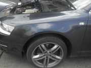 Kotflügel links vorne AUDI A6 Avant (4F, C6) 4F0821103A