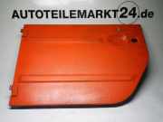 Tür links hinten VW 181