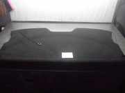 Laderaumabdeckung CITROEN C4 I (LC)