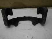 Bremssattelträger links vorne BMW 3er (E46) ATE