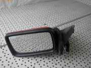 Außenspiegel links SEAT Ibiza II (6K) 41-5312-301