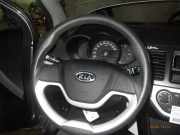 Lenkrad KIA Picanto 2 (TA) 56113-3Y100