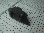 Schalter für Licht VW Polo III (6N1)