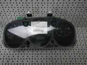 Tachometer HONDA Accord V (CE, CF, CD)