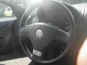 Lenkrad VW Polo IV (9N, 9A) 1Q0419091AA