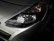 Hauptscheinwerfer links RENAULT Clio III (BR0/1, CR0/1) 8200892497