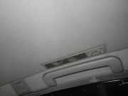 Innenleuchte rechts hinten AUDI A8 (4D, D2) 4D0947303