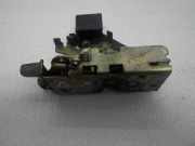 Türschloss rechts vorne VW LT 28-46 II Kasten (2DA, 2DD, 2DH) 2D2837016D