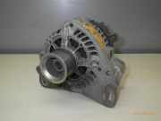 Lichtmaschine Remanufactured (??berholt) VW Polo III (6N)