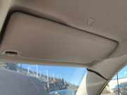 Sonnenblende rechts VW Tiguan I (5N) 5N0857552H