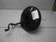 Bremskraftverstärker VW Golf V 1K1614105AJ