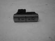 Schalter FORD Galaxy (WA6) 6M2T2C418BE