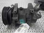 Klimakompressor RENAULT Clio III (BR0/1, CR0/1) 1416D